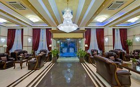 Semeli Hotel